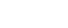 Festival de Literatura de Lanzarote